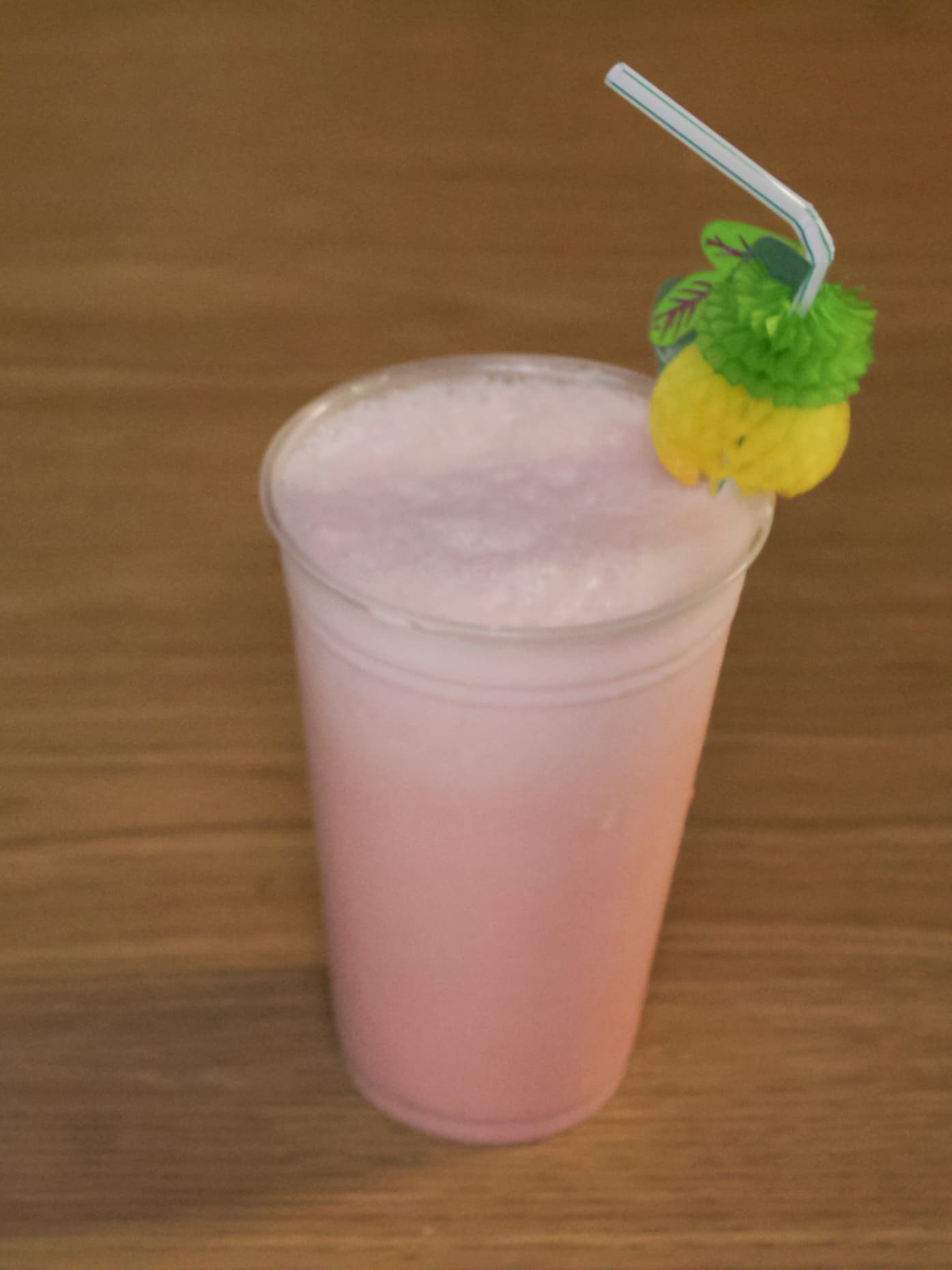Fresada
