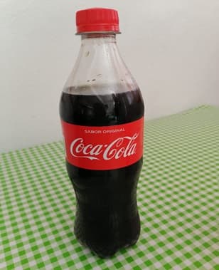 Refresco