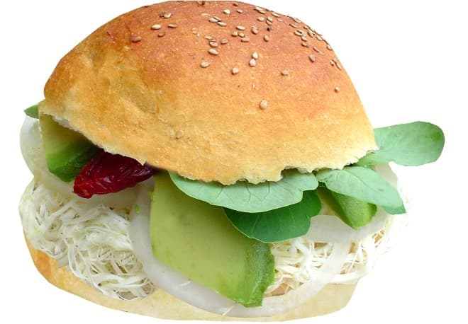 Quesillo