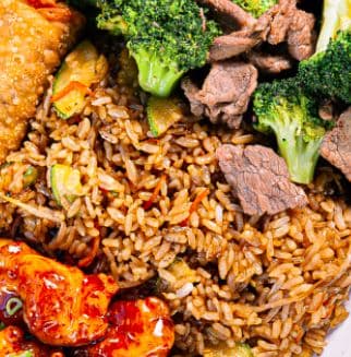 Arroz