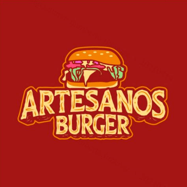 Te de Frambuesa