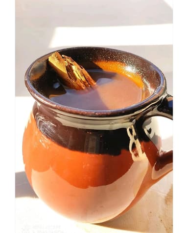 Café de Olla