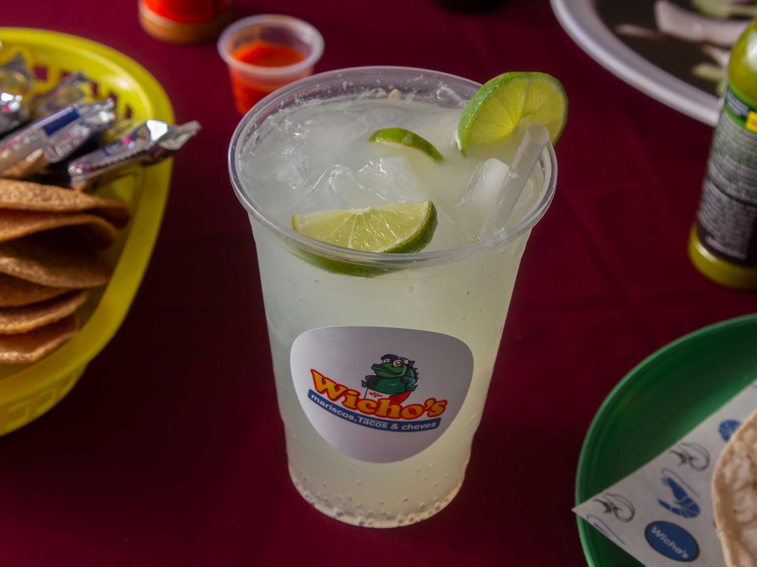 Limonada