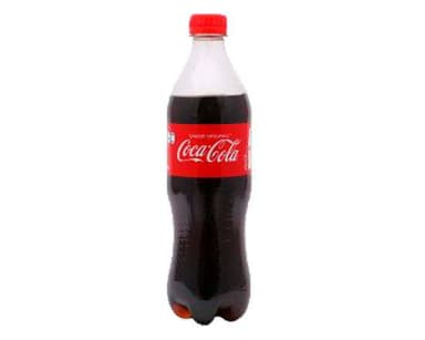 Refresco