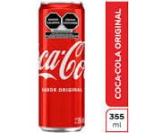 Refresco