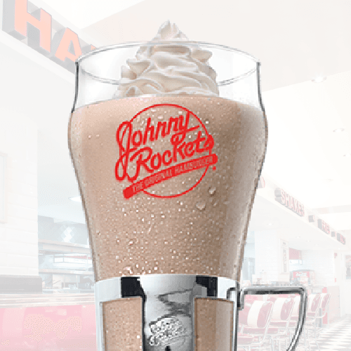 Kids Original Shakes