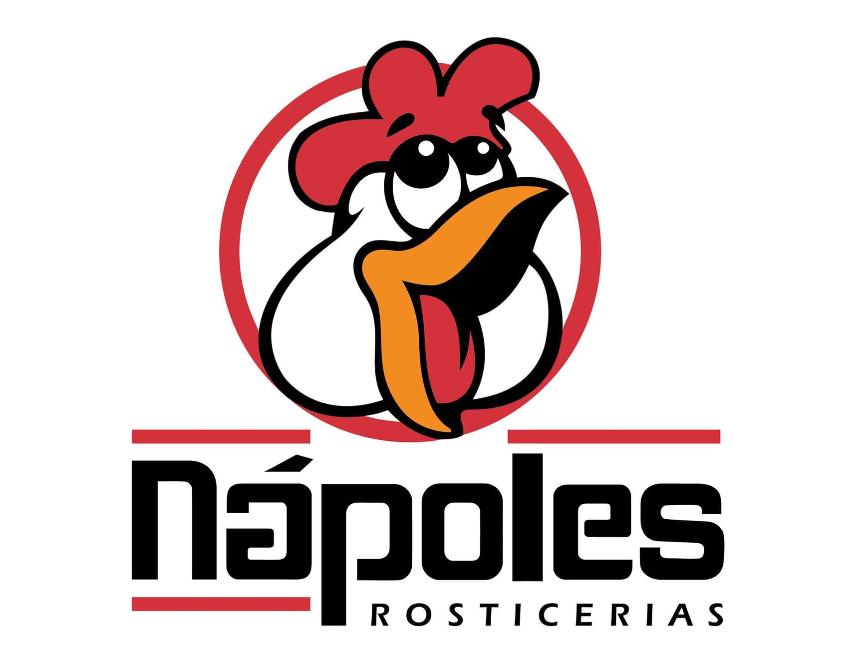Quesadilla De Harina Rellena Nápoles