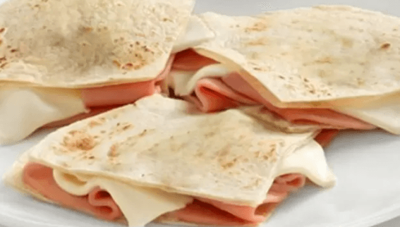 Sincronizada