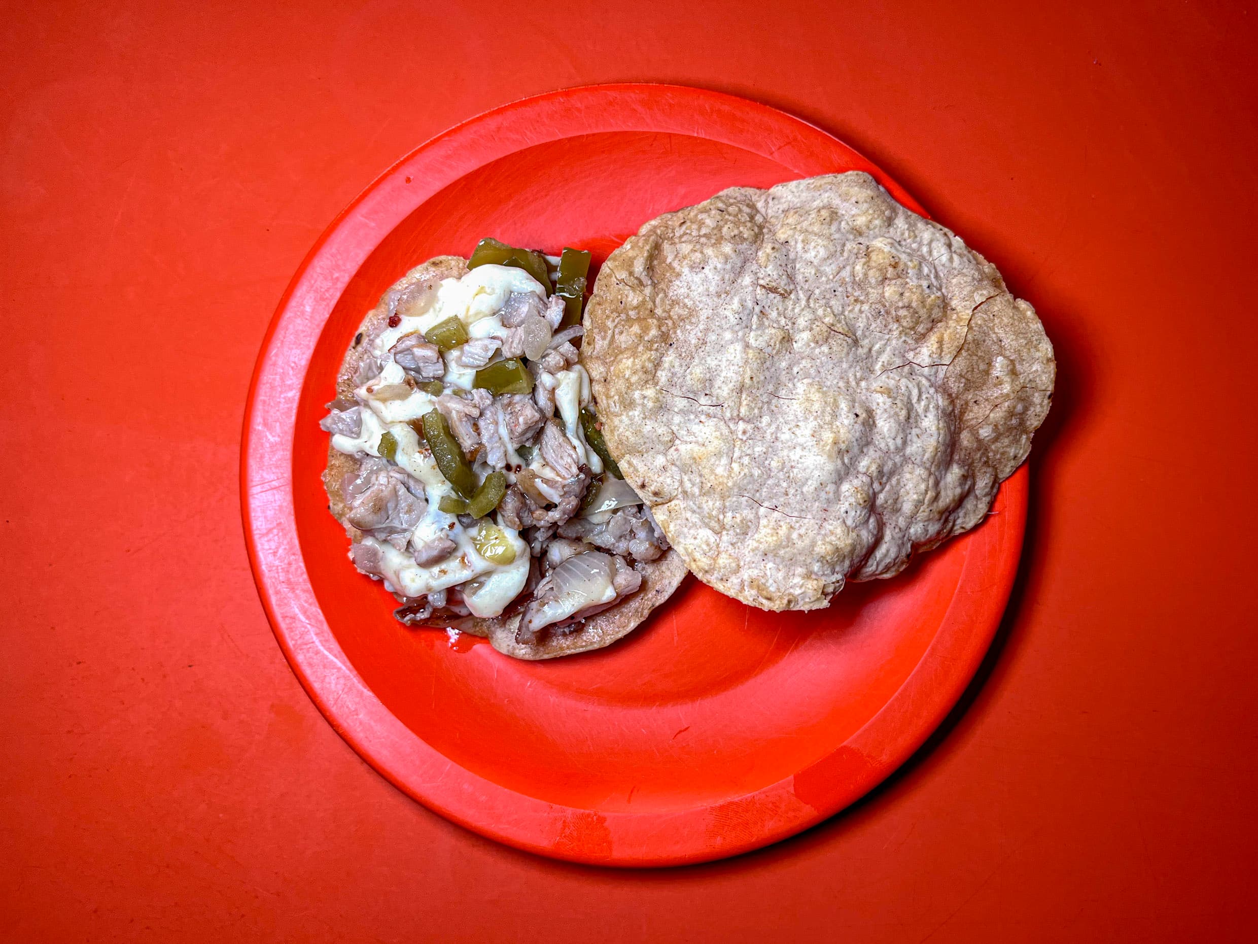 Carbonero Alambre
