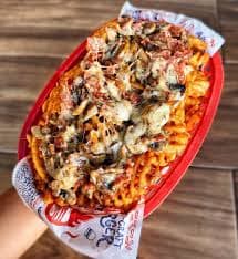 Papanachos