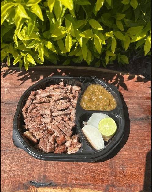 Aguja Norteña Individual 500 g