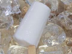 Paleta de Arroz Mini