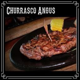 Churrasco