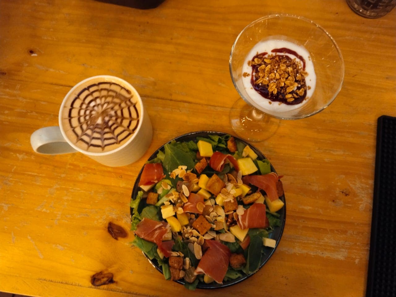 PAQUETE 3