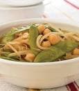 Caldo Mandarín
