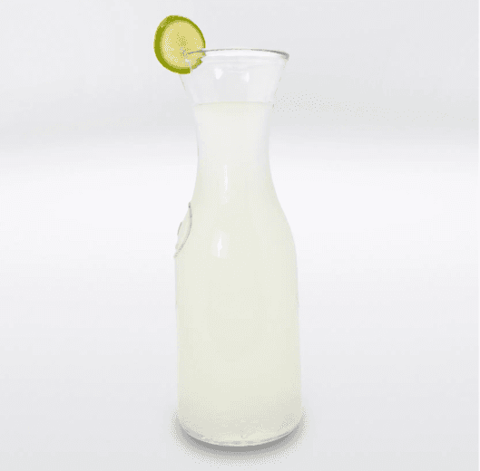 1 L de Limonada