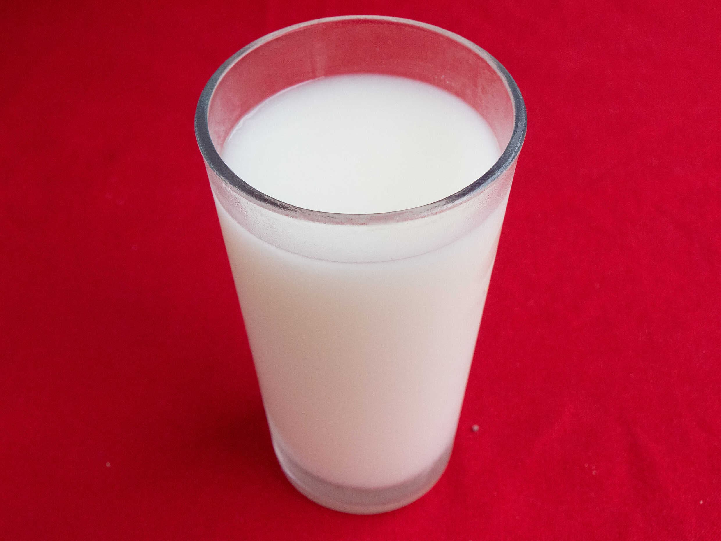 Calpico