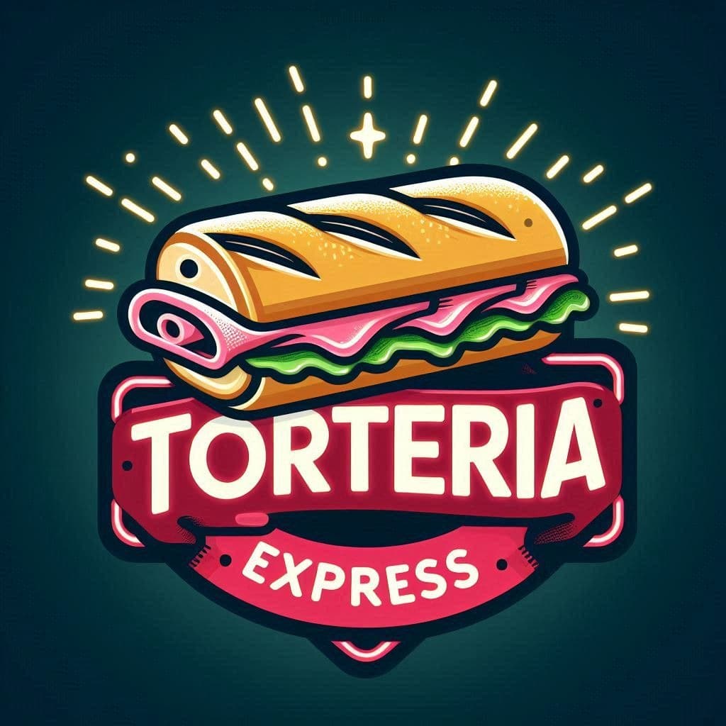 Taco de Chicharron Prensado