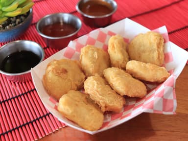 Nuggets 6 Pz
