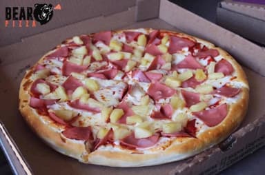 Hawaiana