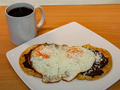 Estilo Ranchero