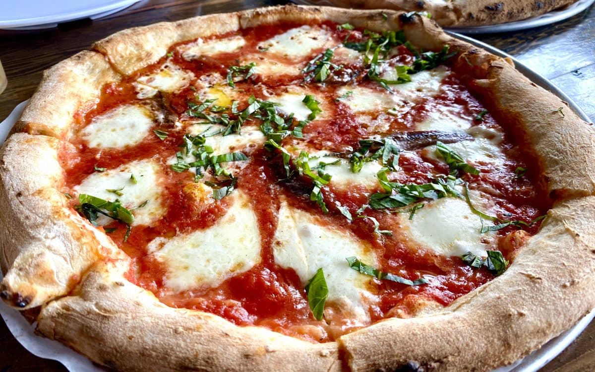Napolitana