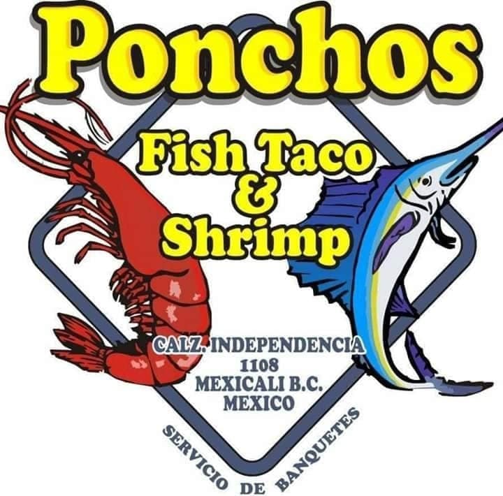 Taco de Pescado