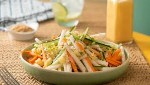 Vegetales