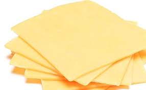 Queso Loncha