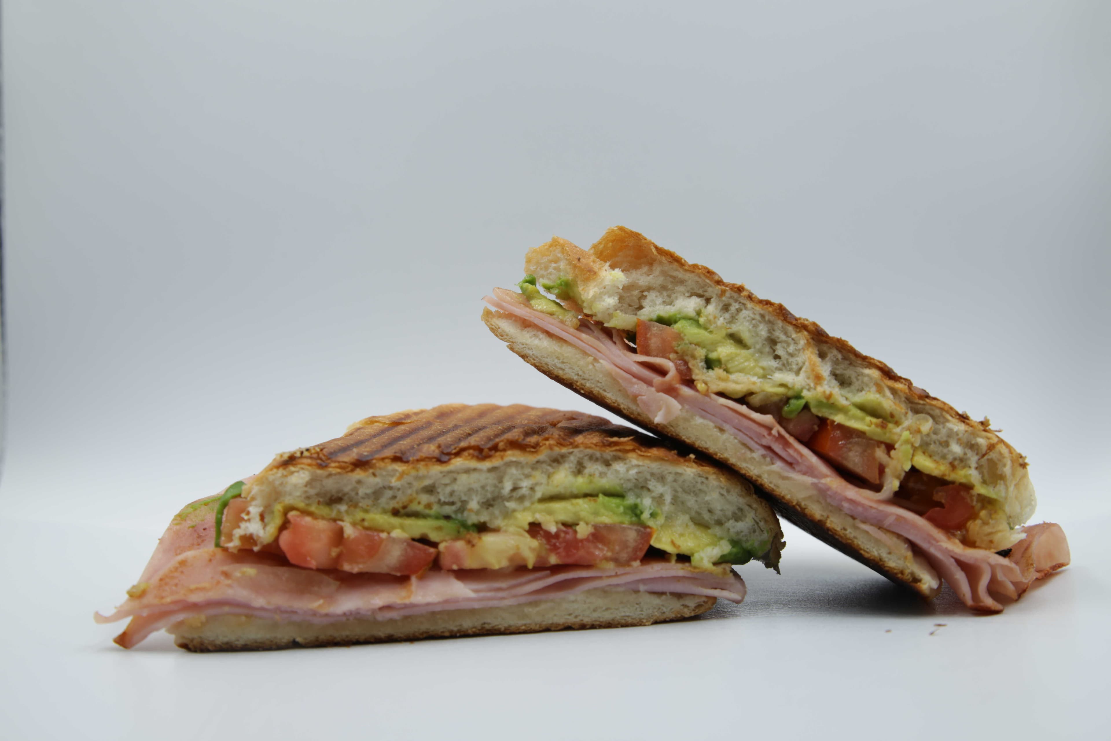 Torta Tortuga