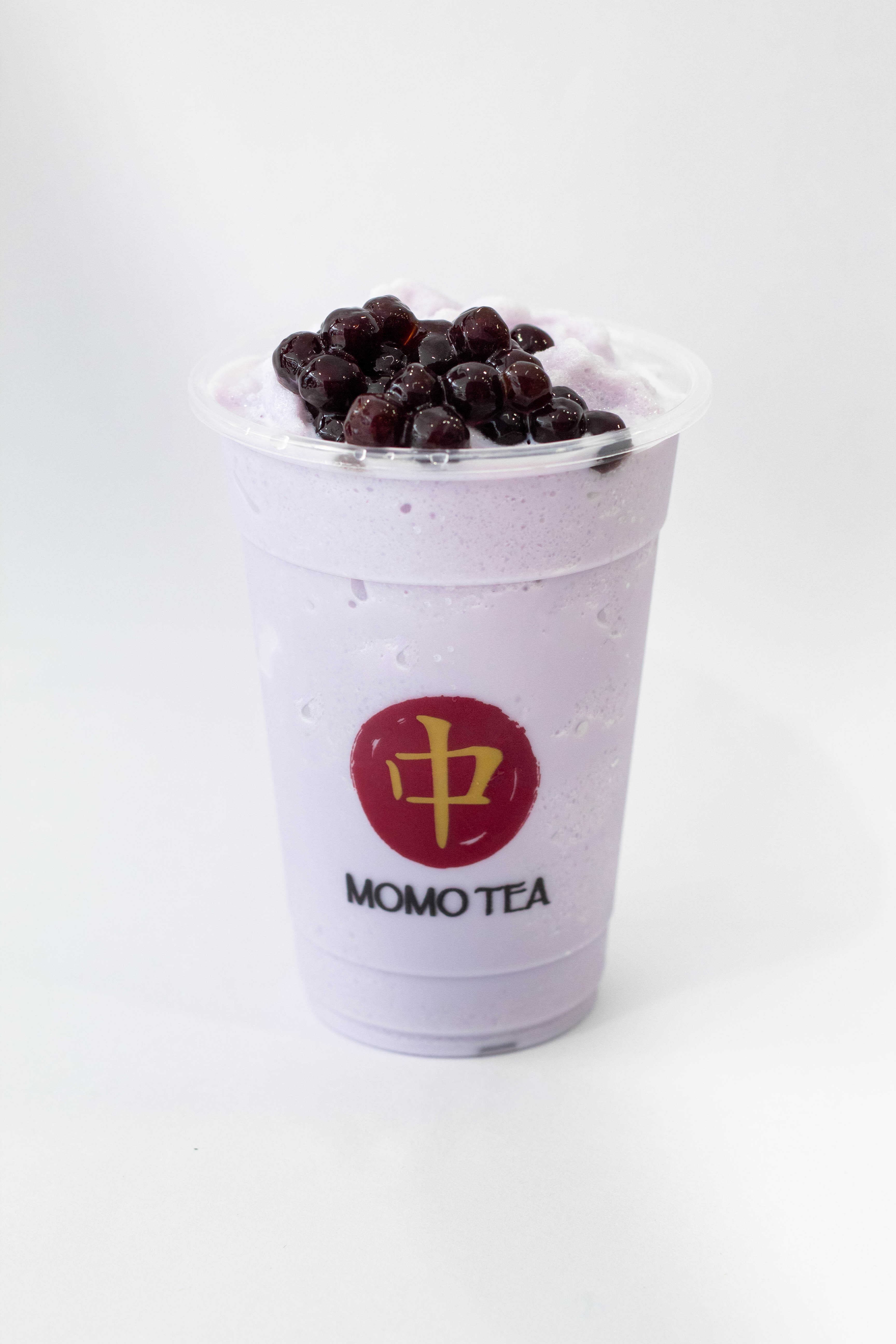 Taro
