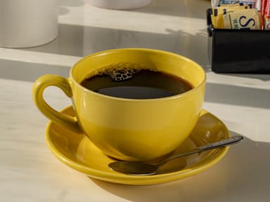 Cafe Americano