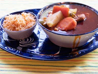 Espinazo