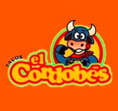 Combo Duo Adobada