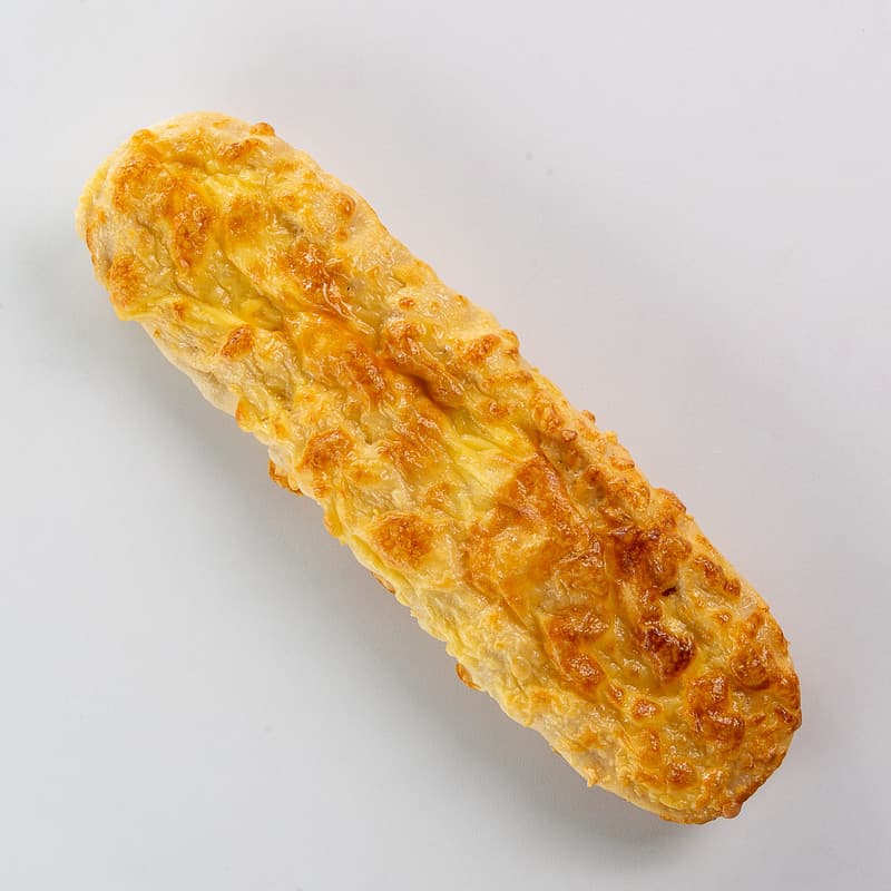 Pan Especial Natillero