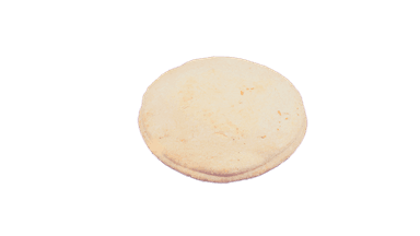 Coyota de Cajeta