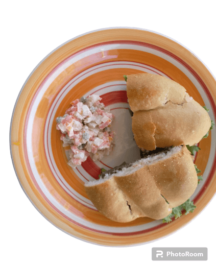 Torta