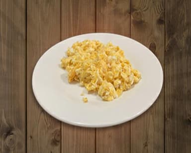 Egg