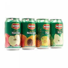 Del Monte 330ml