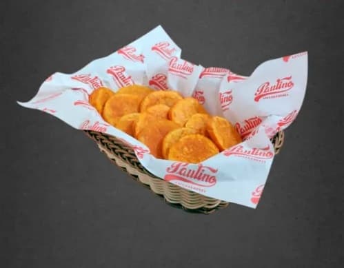 Camote Frito 250 G