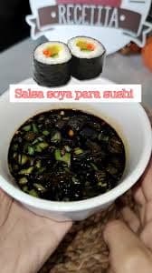 Soya Entera