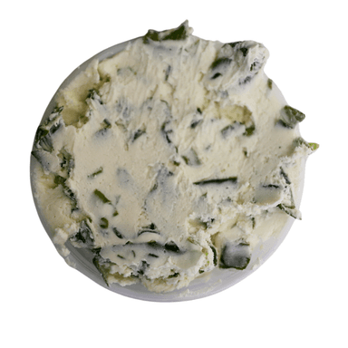 Queso Crema Cebollín, 48 oz