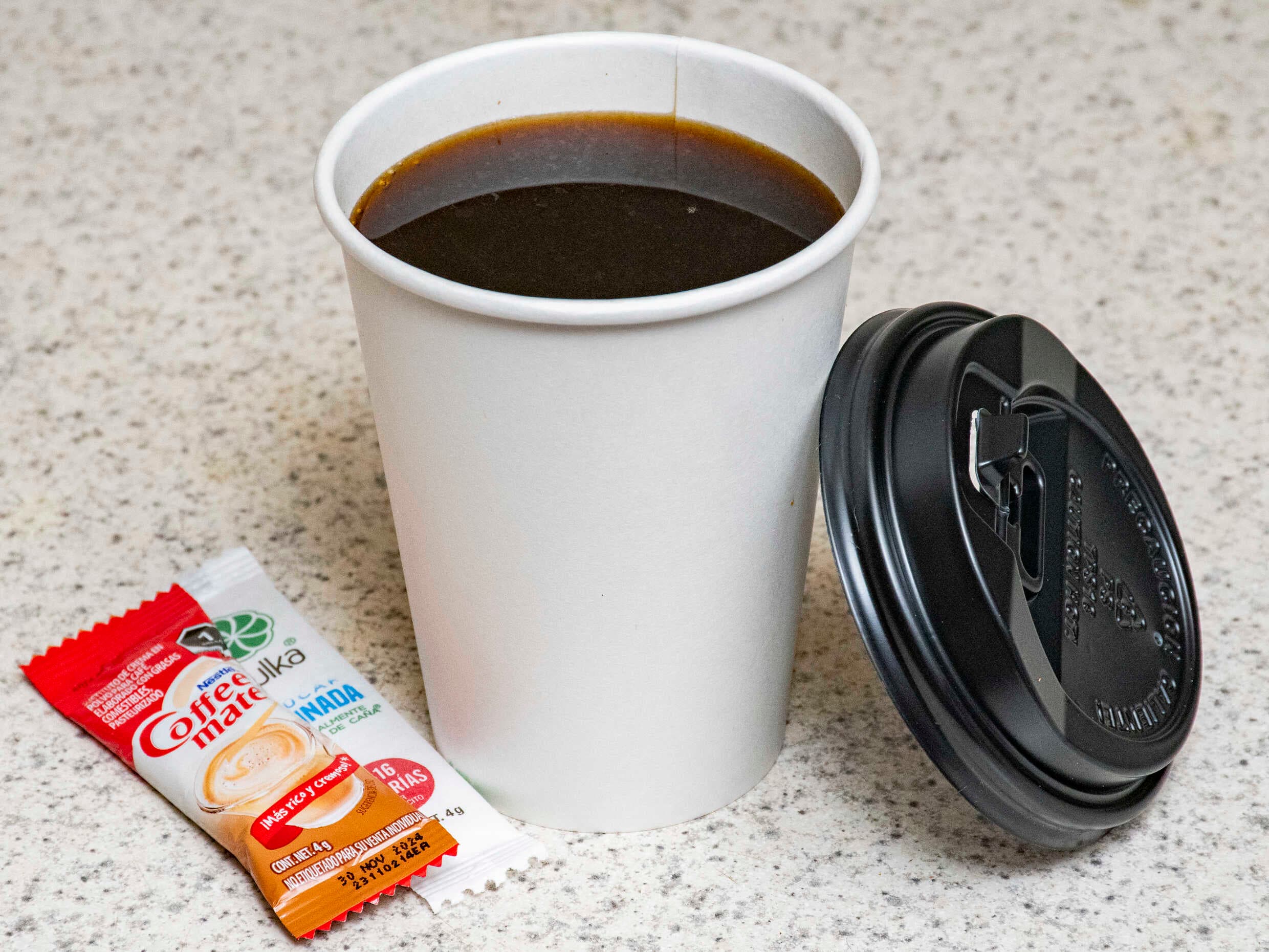 Café