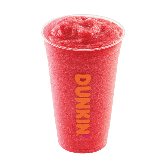 Dunkaccino Base Agua