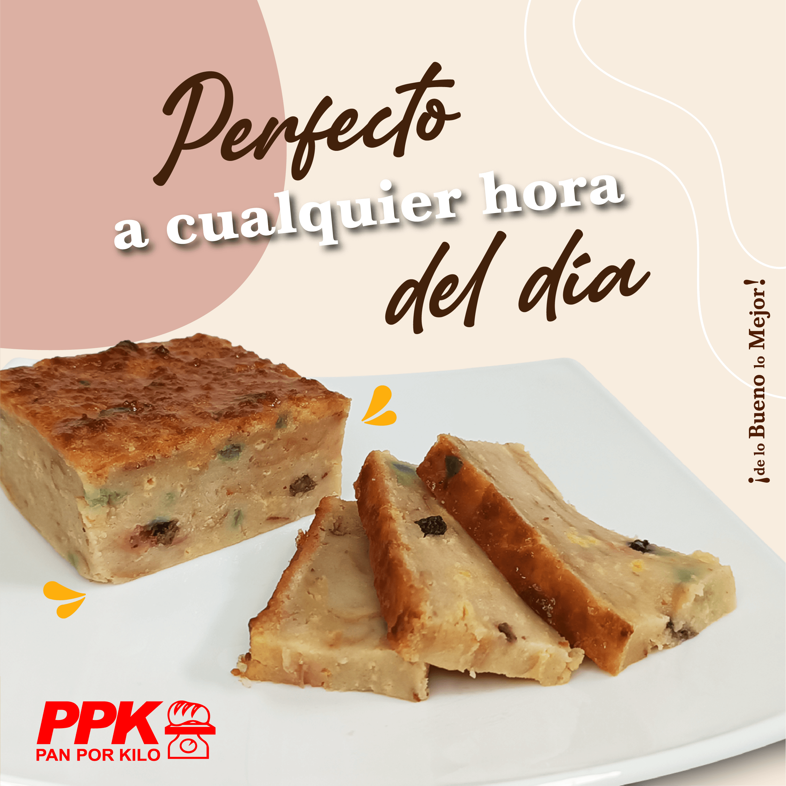 Budín