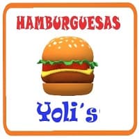 Combo-Hamburguesa, Hot Dog y Refresco