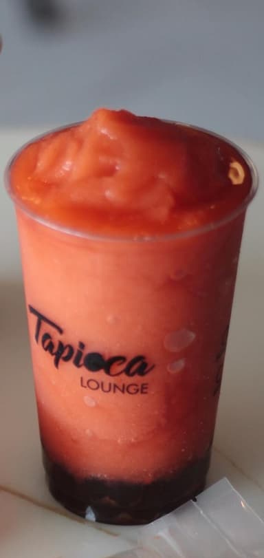 Sandia Chamoy