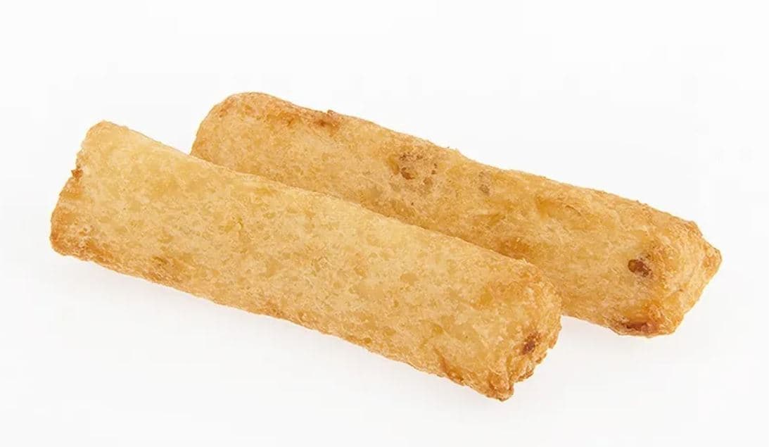 Yuca