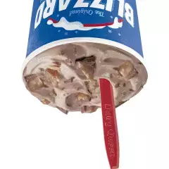 Snickers Blizzard®