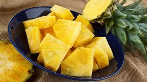 Orden de Piña